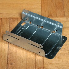 APPLE • POWERMAC G3 & G4 •