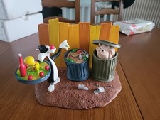 ✨  FIGURINE Titi Grosminet