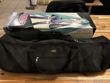 DD Dollfie Dream Hatsune Miku