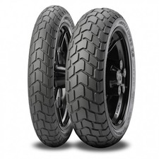 PNEU PIRELLI 150/60 R17 66H MT 60 RS  TL