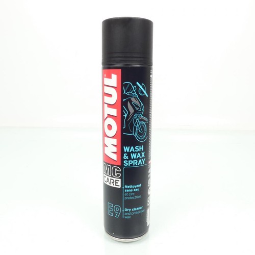 Aérosol nettoyage sec sans - aérosol,