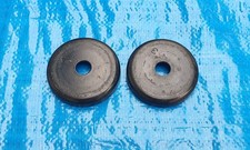 KEI TRUCK GME RASCAL SUZUKI