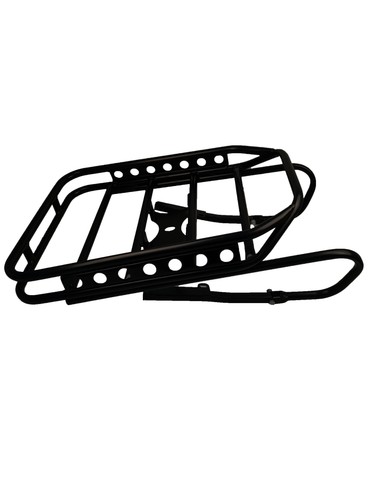 Porte bagages pour side car - pour, side-car