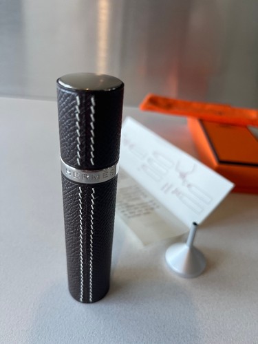 Hermès vaporisateur de sac - -,