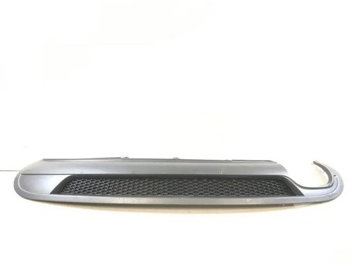 Audi cabrio 8f7 diffuseur - 8f7,