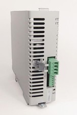 ALLEN BRADLEY - 2094-AMP5-S -