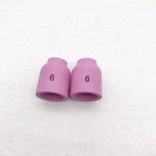 10 Pcs Buse De Soudage À