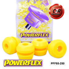 Powerflex Fr Traverse Mnt