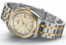 Montre Automatique Pour Homme