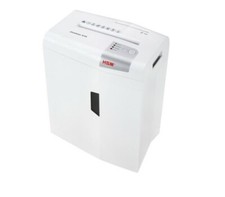 Destructeur de Documents