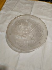 Vasque Suspension Signee