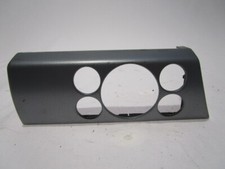 13124864 strip coating dashboard Opel Astra H SW 1.7 D 74KW 5M 5P (200