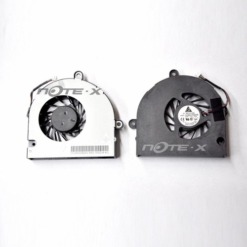 Ventilateur acer aspire 5333 - acer,