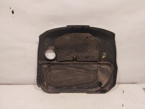 13718510475 couvercle moteur