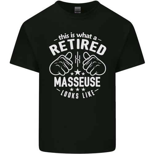 Voici quoi ressemble - À,