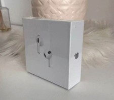 Ecouteurs APPLE AirPods 4 ANC