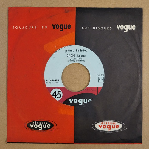 Johnny hallyday 000 - johnny,
