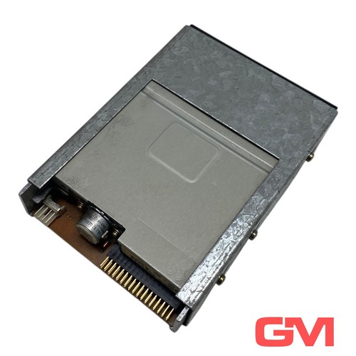 Teac lecteur disquettes - teac,