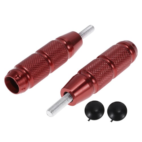 Cadre coulissant moto alliage - cadre,