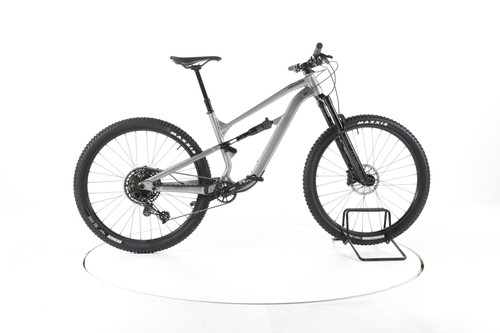 Cannondale habit vtt - habit,