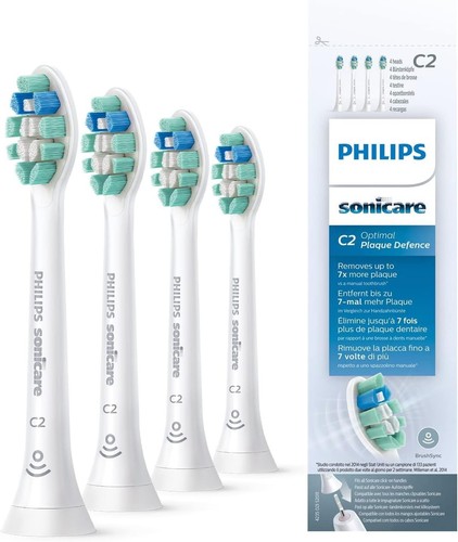 Original philips sonicare - sonicare, c2
