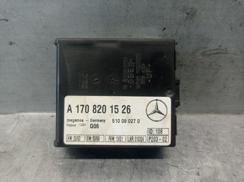 A1708201526 module