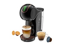 Krups Dolce Gusto Genio S