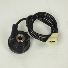 Entraîneur de compteur Teknix