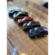 , à vendre, mini voiture