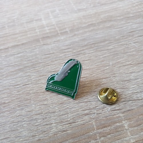 Pin pins heineken - pin's, biere