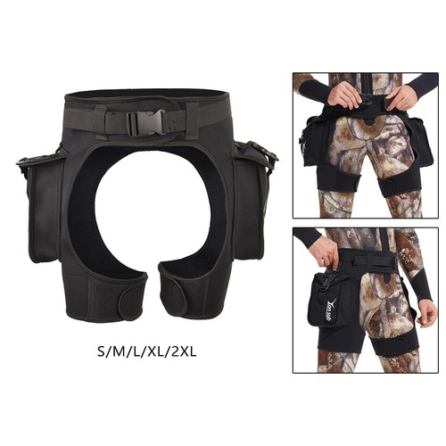 Short combinaison avec - short, de