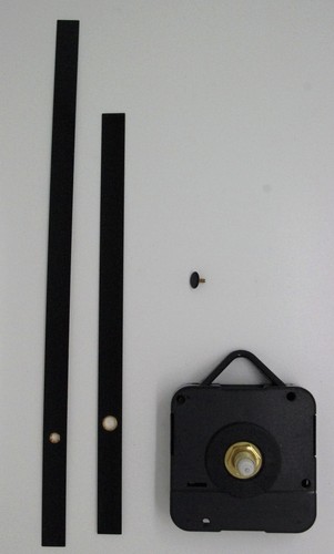 Mouvement horloge pendule - horloge,