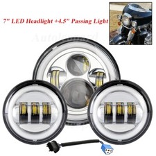 For Yamaha Royal Star Venture