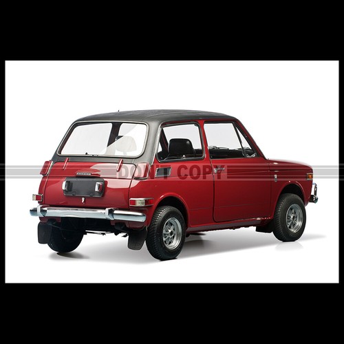 Photo 000534 honda - photo, n