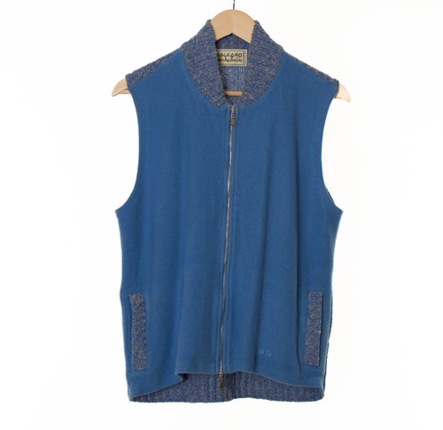 Gilet cardigan homme - , aallard