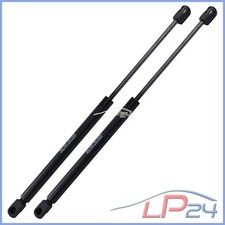 2 VÉRINS DE HAYON DE COFFRE