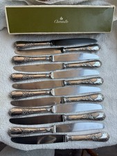 CRISTOFLE ARGENTERIE MODÈLE