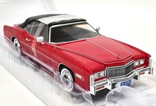 MCG 1/18 Cadillac Eldorado