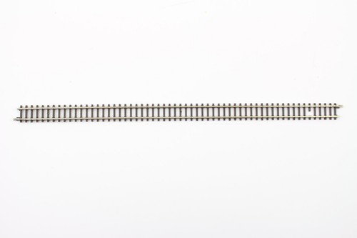 8505 pièce rail droit 220 - de,