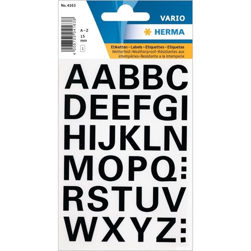 stickers autocollant