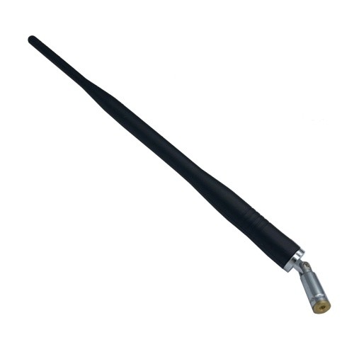 Antenne remplacement mhz - antenne,