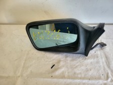 RETROVISEUR GAUCHE ELECTRIQUE