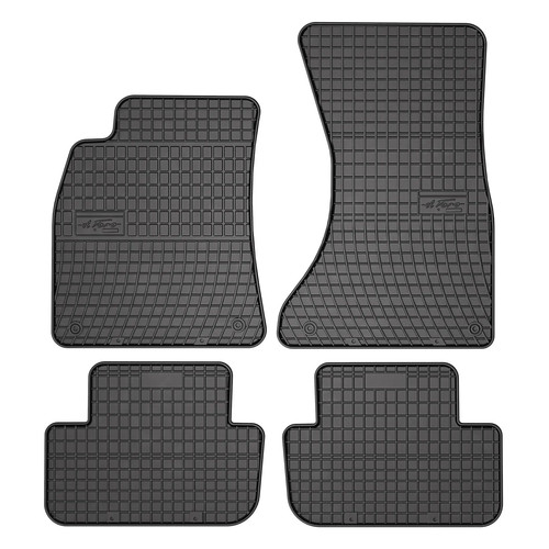 Frogum jeu tapis sol - tapis,