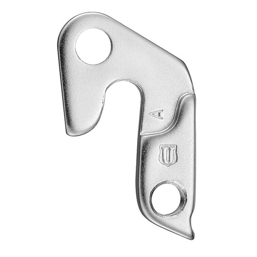 Cintre dérailleur pour - cintre,