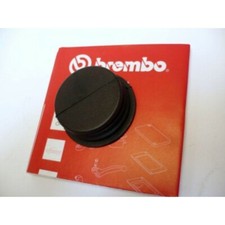 Brembo Fuelle Réservoir Pompe