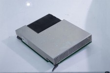 Module d'alimentation à