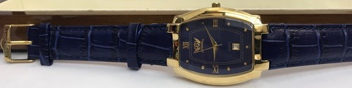Cavadini 5050 - cavadini, cv-5050