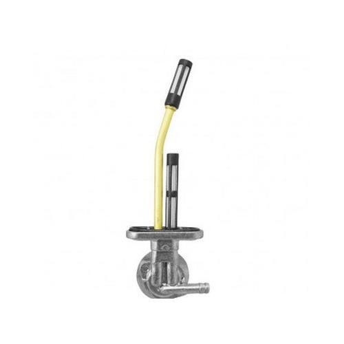 Robinet essence mécaboite - , mbk