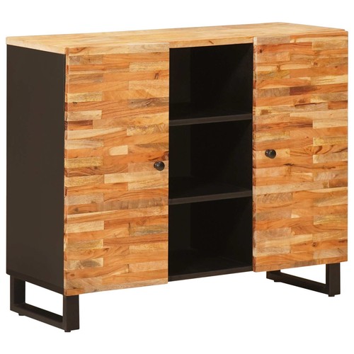Meuble appoint marron - d'appoint,