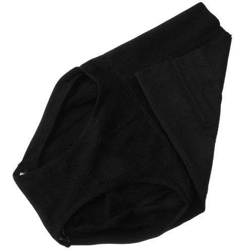 Short minceur gaines pour - short, le